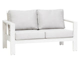 Loveseat | Ratana Park Lane Collection | Valley Ridge Furniture
