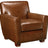 Chair as Shown | Legacy Martin Chair | Valley Ridge Furniture