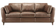 Sofa as Shown | Divani Messina Sofa | Valley Ridge Furniture