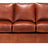 Sofa as Shown | Legacy Mitchell Sofa | Valley Ridge Furniture