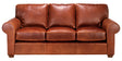 Sofa as Shown | Legacy Mitchell Sofa | Valley Ridge Furniture