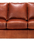 Sofa as Shown | Legacy Mitchell Sofa | Valley Ridge Furniture