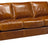 Sofa as Shown | Legacy Monterey Sofa | Valley Ridge Furniture