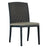 Dining Side Chair | Ratana New Miami Lakes Collection | Valley Ridge Furniture