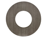 Ratana Fire Pits Collection