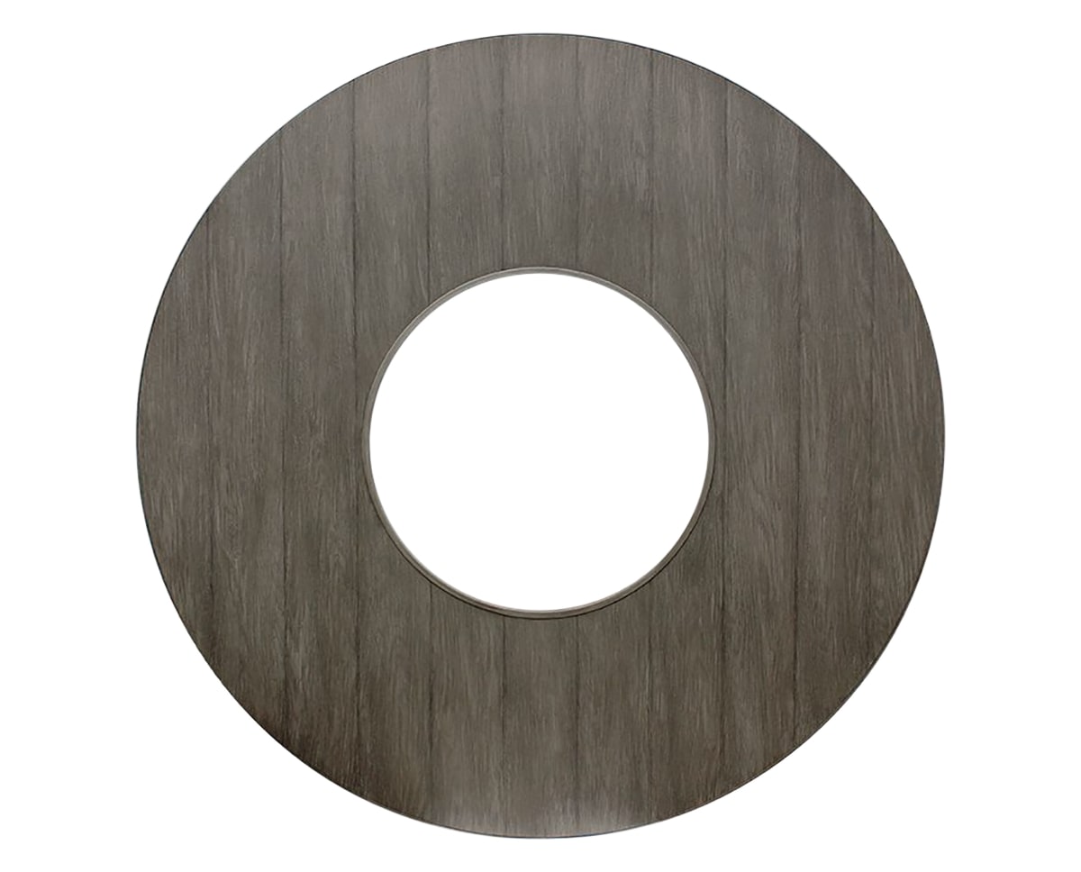 Ratana Fire Pits Collection