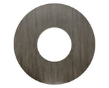 Ratana Fire Pits Collection