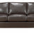 Sofa as Shown | Legacy Richland Sofa | Valley Ridge Furniture