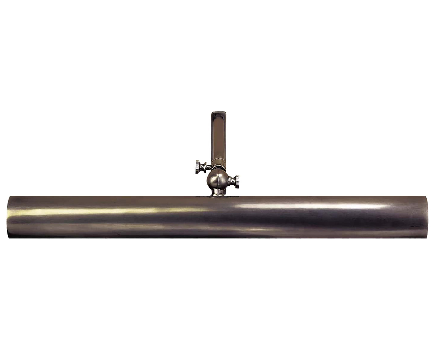 Bronze | Frame Maker's 18" Picture Light | Valley Ridge Furniture