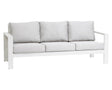Sofa | Ratana Park Lane Collection | Valley Ridge Furniture