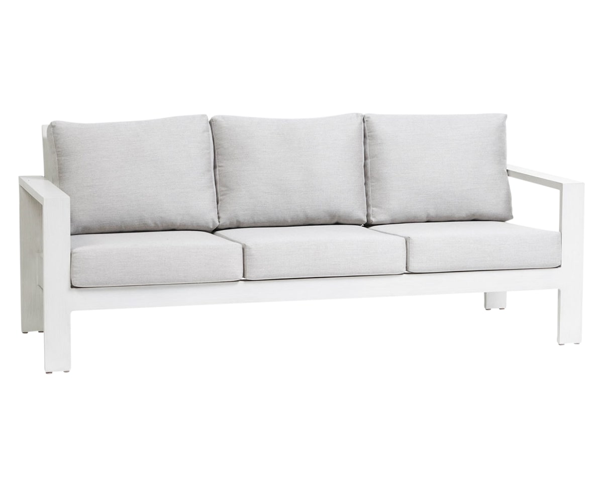Sofa | Ratana Park Lane Collection | Valley Ridge Furniture