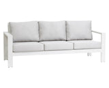 Sofa | Ratana Park Lane Collection | Valley Ridge Furniture