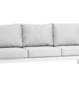 Sofa | Ratana Park Lane Collection | Valley Ridge Furniture