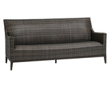 Sofa | Ratana Biltmore Collection | Valley Ridge Furniture