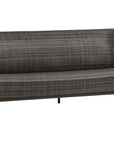 Sofa | Ratana Biltmore Collection | Valley Ridge Furniture