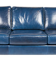 Sofa as Shown | Divani Sully Sofa | Valley Ridge Furniture