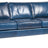 Sofa as Shown | Divani Sully Sofa | Valley Ridge Furniture