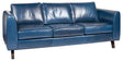 Sofa as Shown | Divani Sully Sofa | Valley Ridge Furniture