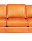 Sofa as Shown | Divani Tessa Sofa | Valley Ridge Furniture