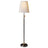 Bronze and Hand-Rubbed Antique Brass with Natural Paper | Bryant Table Lamp | Valley Ridge Furniture