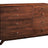 Brushwork Maple Mocha | Handstone Tribeca 8 Drawer Dresser | Valley Ridge Furniture